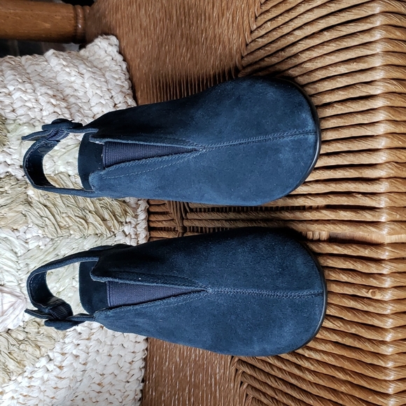 Aerosols Role_Back, size 5M - Picture 2 of 13